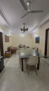 Image of Harmeet pg in Karol Bagh, New Delhi