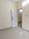 Ansr vinya Bedroom 2