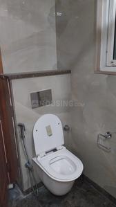 Image of 2600 Sq.ft 4 BHK Independent House for rent in Safdarjung Enclave, New Delhi for Rs. 175000