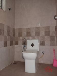 Image of 1897 Sq.ft 4 BHK Duplex for sale in DS Sage, Visthar, Bengaluru for Rs. 11000000