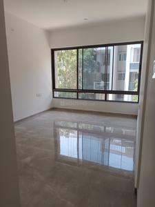 Hall Image of 2050 Sq.ft 3 BHK Apartment / Flat for sale in Amberwood, Rahatani Pune for Rs. 17200000