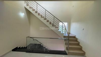 Image of 2205 Sq.ft 3 BHK Independent House for sale in Dharan Metro City, Saravanampatty, Coimbatore for Rs. 13500000
