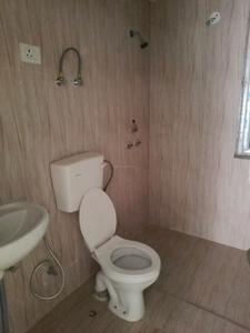 Bedroom Two Image of 1900 Sq.ft 3 BHK Apartment / Flat for sale in Tashee Capital Gateway, Sector 111 Gurgaon for Rs. 22500000
