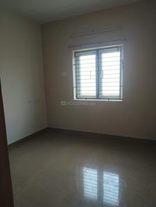 Bedroom Image of 1080 Sq.ft 2 BHK Apartment / Flat for sale in Kovilambakkam Chennai for Rs. 7500000