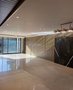 Balcony Image of 1985 Sq.ft 3 BHK Builder Floor for sale in Surendra Home Sector 67 A, Sector 67 Gurgaon for Rs. 23000000