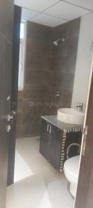 Bathroom Image of 2300 Sq.ft 4 BHK Apartment / Flat for sale in The Imperial, Nehru Nagar Ghaziabad for Rs. 20800000