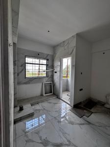 Hall Image of 1350 Sq.ft 2 BHK Apartment / Flat for rent in Kadubeesanahalli Bengaluru for Rs. 50000