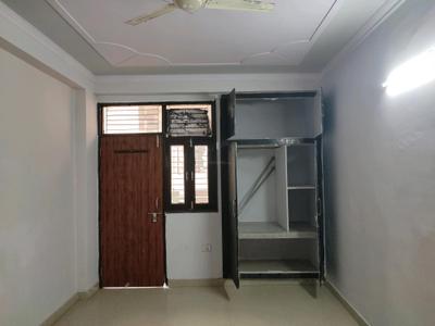 Bedroom Image of 1260 Sq.ft 3 BHK Apartment / Flat for sale in Sikandarpur Village Noida for Rs. 4700000