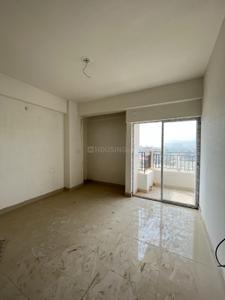 Hall Image of 830 Sq.ft 2 BHK Apartment / Flat for sale in Lalmati Guwahati for Rs. 4150000