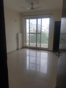 Hall Image of 1600 Sq.ft 3 BHK Apartment / Flat for sale in N K Savitry Greens, Nabha Zirakpur for Rs. 8500000
