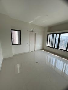 Hall Image of 1650 Sq.ft 3 BHK Apartment / Flat for sale in Kumar Prithvi H1, Kondhwa Pune for Rs. 20000000