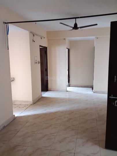 saket nagar Main Image 1