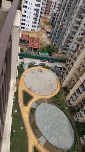 Image of 800 Sq.ft 2 BHK Apartment / Flat for sale in Signature Global Orchard Avenue , Sector 93, Gurgaon for Rs. 6250000
