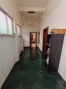 Image of 3000 Sq.ft 6 BHK Independent House for sale in Ballygunge, Kolkata for Rs. 35000000