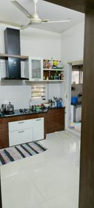 Kitchen Image of 2000 Sq.ft 4 BHK Independent House for sale in Edappally Kochi for Rs. 17000000