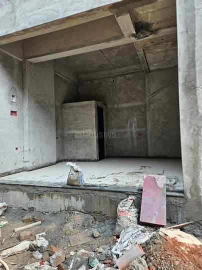 Sudhanshu Bhandup Amol CHS Ltd Main Image 1