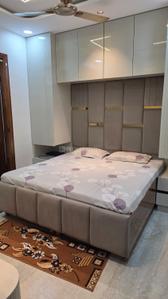 Image of Shri Radhe PG in Sector 6 Rohini, New Delhi