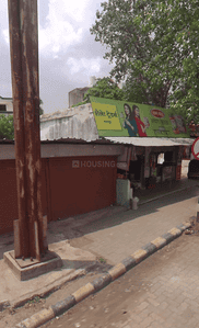 Mhalgi Nagar Plot View 2