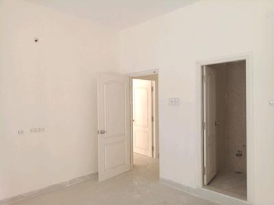 Bedroom Image of 975 Sq.ft 2 BHK Apartment / Flat for sale in Indresham Sangareddy for Rs. 4874025