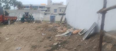 Image of 1260 Sq.ft Residential Plot / Land for sale in Neelankarai, Chennai for Rs. 18000000