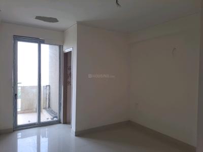 Bedroom Image of 2352 Sq.ft 4 BHK Apartment / Flat for sale in Pareena Coban Residences, Gopalpur Gurgaon for Rs. 29900000