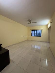 Hall Image of 960 Sq.ft 2 BHK Apartment / Flat for sale in Kundan Kushal Nagar, Khadki Pune for Rs. 8000000