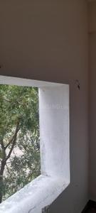 Balcony Image of 1200 Sq.ft 2 BHK Apartment / Flat for sale in Wanadongri Nagpur for Rs. 3500000
