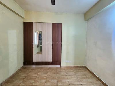 Bedroom Image of 1299 Sq.ft 3 BHK Apartment / Flat for sale in Coevolve Asset Elvira, Gopasandra Bengaluru for Rs. 8400000