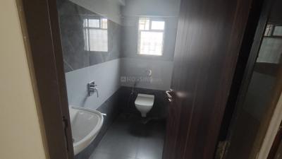 Image of 700 Sq.ft 2 BHK Apartment / Flat for sale in Vile Parle East, Mumbai for Rs. 22000000