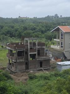 Image of 1350 Sq.ft Residential Plot / Land for sale in Dholera, Ahmedabad for Rs. 1254000