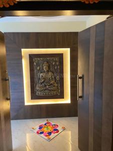 Image of 4000 Sq.ft 5 BHK Apartment / Flat for rent in Sevoke Rd, Siliguri for Rs. 100000