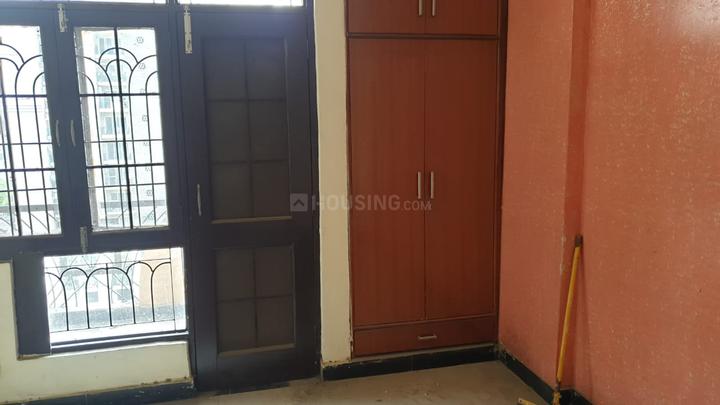 Express Garden Main Image 1