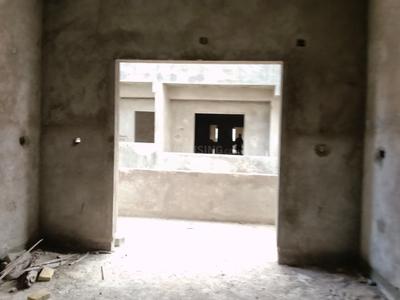 Bedroom Image of 1690 Sq.ft 3 BHK Apartment / Flat for sale in Bowrampet Hyderabad for Rs. 8110310