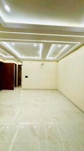 Hall Image of 1350 Sq.ft 3 BHK Apartment / Flat for sale in Peer Muchalla Zirakpur for Rs. 7750000