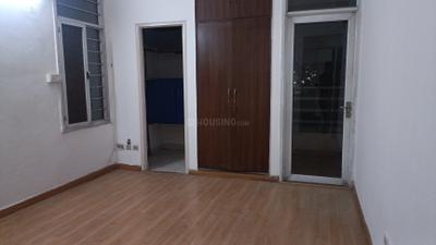Bedroom Image of 1198 Sq.ft 2 BHK Apartment / Flat for sale in Jaipuria Sunrise Greens, Indirapuram Ghaziabad for Rs. 11400000