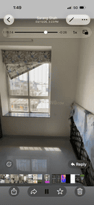2 BHK Independent House