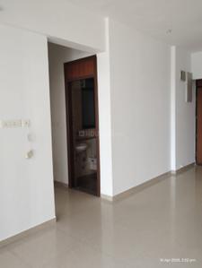 Hall Image of 1470 Sq.ft 3 BHK Apartment / Flat for sale in Tata Avenida, New Town Kolkata for Rs. 20000000