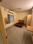 Mk homes Bedroom 2