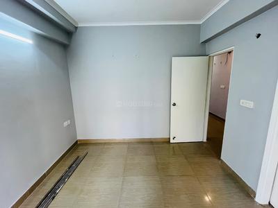 Bedroom Image of 850 Sq.ft 2 BHK Apartment / Flat for sale in AVL 36, Sector 36 Gurgaon for Rs. 8600000
