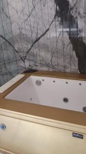 Image of 9000 Sq.ft 5 BHK Duplex for sale in Hauz Khas, New Delhi for Rs. 320000000