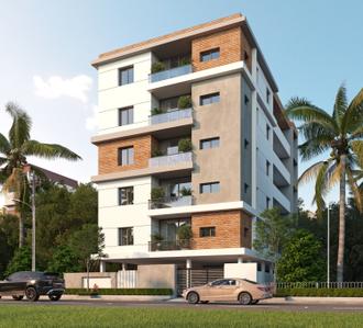Image of 1775 Sq.ft 3 BHK Apartment / Flat for sale in Manikonda, Hyderabad for Rs. 11537500