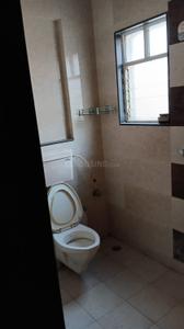 Image of 900 Sq.ft 2 BHK Apartment / Flat for sale in GK Rose Icon, Pimple Saudagar, Pune for Rs. 8800000