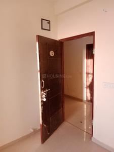 Hall Image of 350 Sq.ft 1 BHK Apartment / Flat for sale in Vasundhara Kutumb, Tonk Road Jaipur for Rs. 1380000