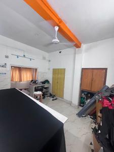 5 BHK Independent House