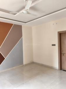 Hall Image of 1900 Sq.ft 3 BHK Duplex for sale in Sagar Avenue, Ayodhya Bypass Bhopal for Rs. 11500000