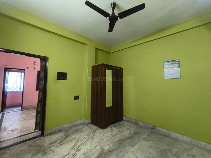 Amrabati, Kasba Bedroom 1