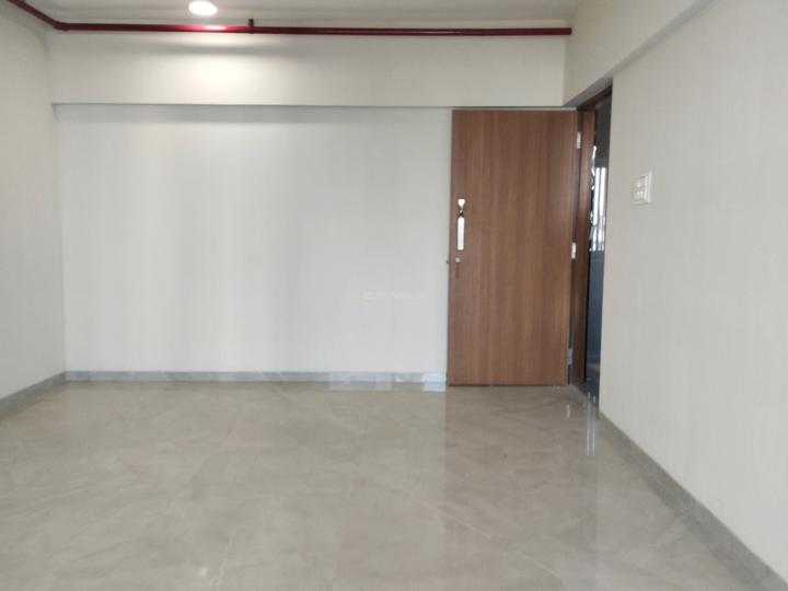 Sai Radha Jayprakash Nagar Main Image 1