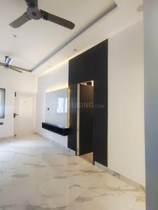 Hall Image of 10000 Sq.ft 12 BHK Independent House for sale in Sector 55 Gurgaon for Rs. 145000000