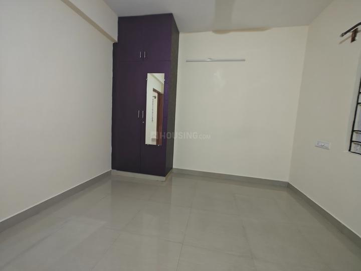 MARUTHI ENTERPRISES Bedroom 1