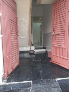 Image of 639 Sq.ft 1 BHK Builder Floor for rent in Dadri, Greater Noida for Rs. 7000